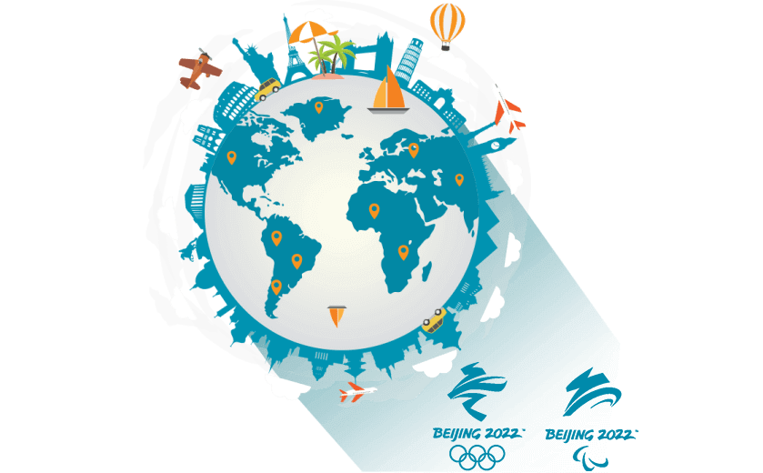 在拉脱维亚连接到中国的加速器 - GOTOCN